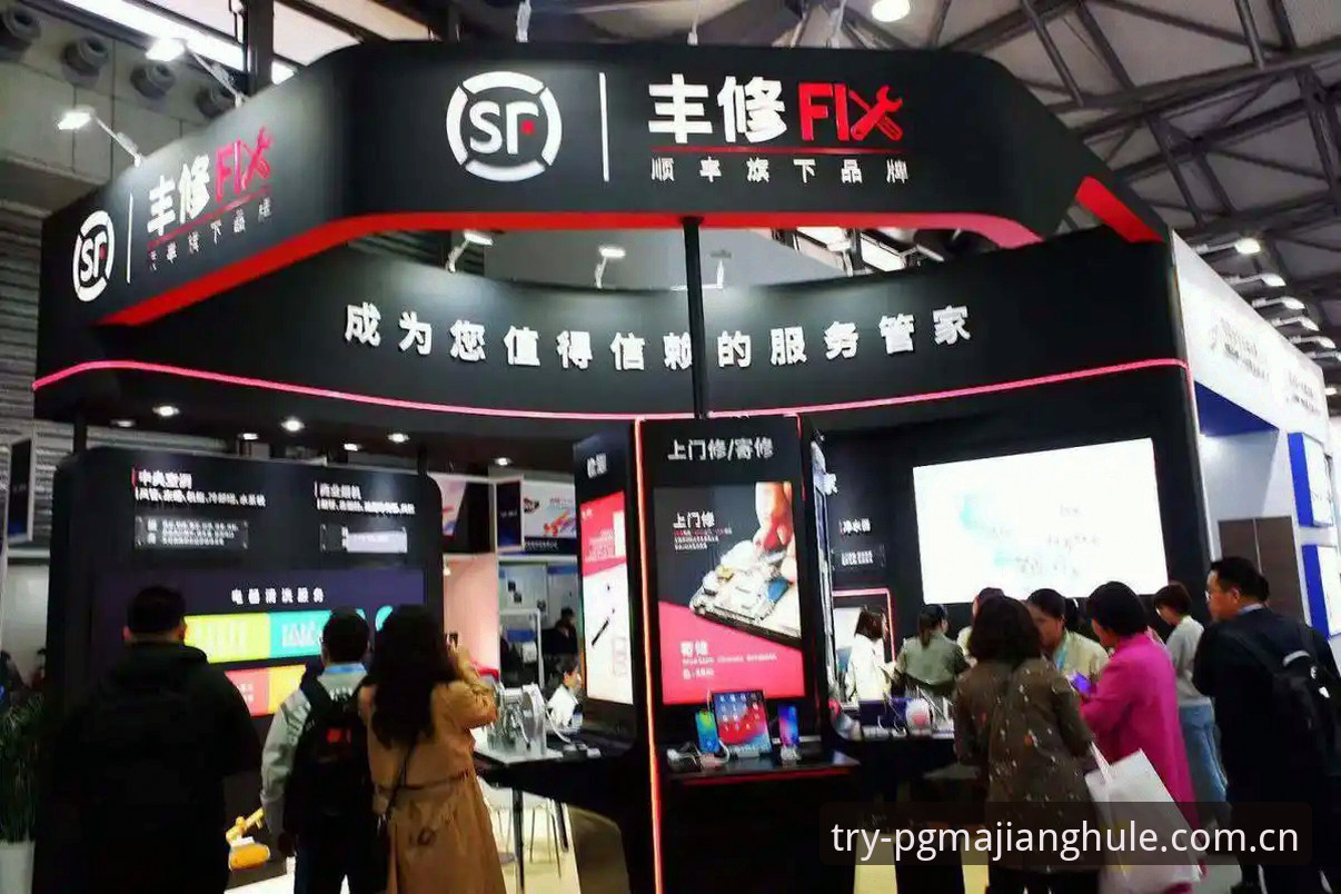 pg麻将胡了账号注册观赛教程：上海G4替补深度的创新破局