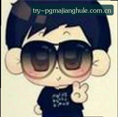 刘洋