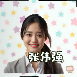 张伟强